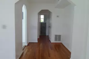 3839 1st St SE, Washington, DC 20032 - Photo 6