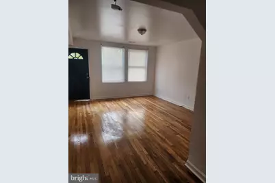 3839 1st Street SE, Washington, DC 20032 - Photo 14