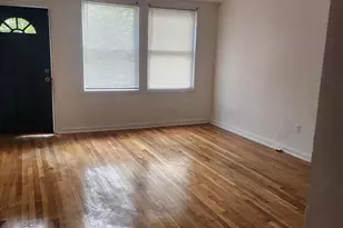 3839 1st St SE, Washington, DC 20032 - Photo 14