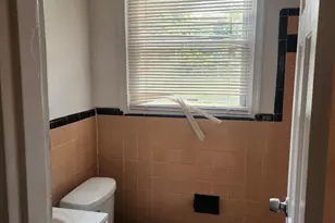 3839 1st St SE, Washington, DC 20032 - Photo 12