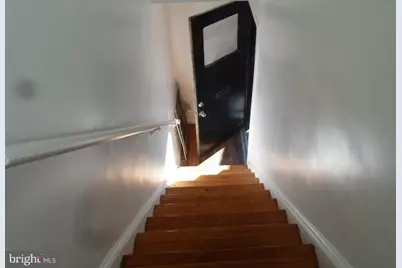 3839 1st Street SE, Washington, DC 20032 - Photo 2