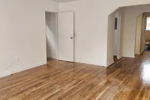 3839 1st St SE, Washington, DC 20032 - Photo 10