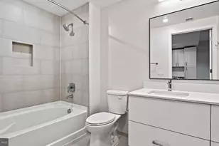 3990 Upton St NW, Washington, DC 20016 - Photo 46