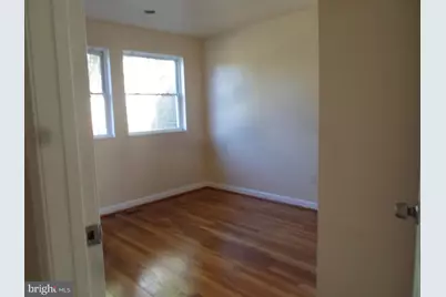 3837 1st Street SE, Washington, DC 20032 - Photo 4