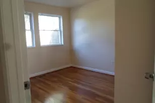 3837 1st St SE, Washington, DC 20032 - Photo 4