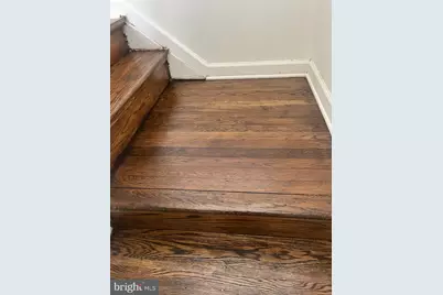 3837 1st Street SE, Washington, DC 20032 - Photo 8