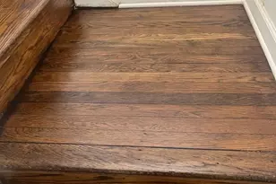 3837 1st St SE, Washington, DC 20032 - Photo 8