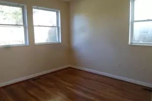 3837 1st St SE, Washington, DC 20032 - Photo 2