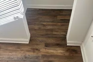 3837 1st St SE, Washington, DC 20032 - Photo 10