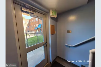 2646 Birney Place SE SE #202, Washington, DC 20020 - Photo 4