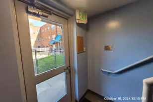 2646 Birney Pl SE SE, Washington, DC 20020 - Photo 4