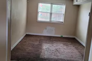 2646 Birney Pl SE SE, Washington, DC 20020 - Photo 28