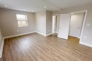 2646 Birney Pl SE SE, Washington, DC 20020 - Photo 16