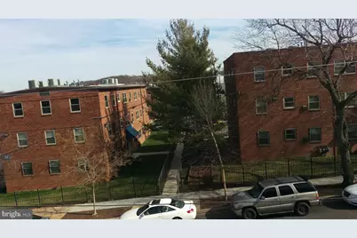 2646 Birney Place SE SE #202, Washington, DC 20020 - Photo 58