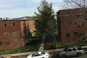 2646 Birney Pl SE SE, Washington, DC 20020 - Photo 58