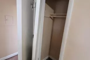 2646 Birney Pl SE SE, Washington, DC 20020 - Photo 20