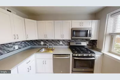 2646 Birney Place SE SE #202, Washington, DC 20020 - Photo 46