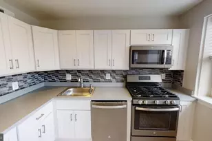 2646 Birney Pl SE SE, Washington, DC 20020 - Photo 46