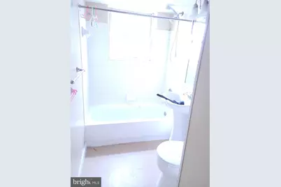 2646 Birney Place SE SE #202, Washington, DC 20020 - Photo 38