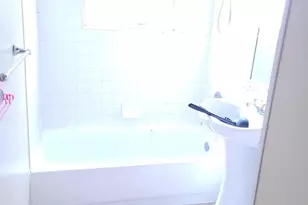 2646 Birney Pl SE SE, Washington, DC 20020 - Photo 38