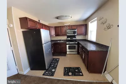 2646 Birney Place SE SE #202, Washington, DC 20020 - Photo 6