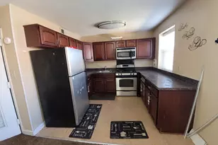 2646 Birney Pl SE SE, Washington, DC 20020 - Photo 6