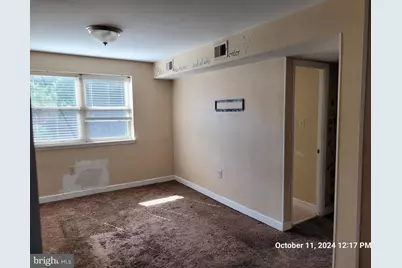 2646 Birney Place SE SE #202, Washington, DC 20020 - Photo 22