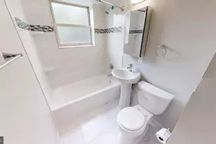 2646 Birney Pl SE SE, Washington, DC 20020 - Photo 52