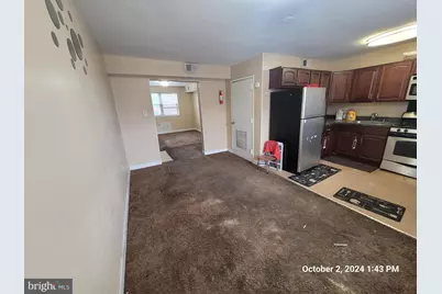 2646 Birney Place SE SE #202, Washington, DC 20020 - Photo 30