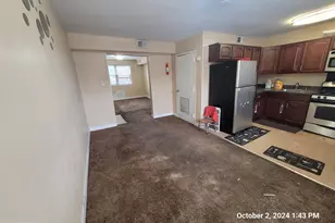 2646 Birney Pl SE SE, Washington, DC 20020 - Photo 30