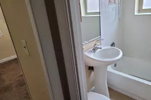 2646 Birney Pl SE SE, Washington, DC 20020 - Photo 66