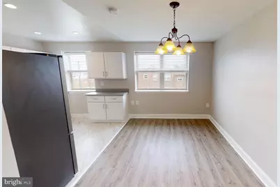 2646 Birney Place SE SE #202, Washington, DC 20020 - Photo 4