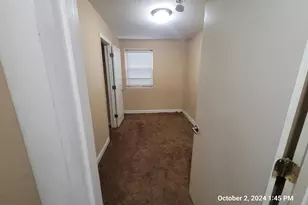 2646 Birney Pl SE SE, Washington, DC 20020 - Photo 16