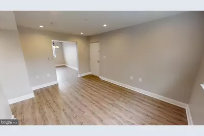 2646 Birney Place SE SE #202, Washington, DC 20020 - Photo 42