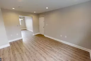 2646 Birney Pl SE SE, Washington, DC 20020 - Photo 42