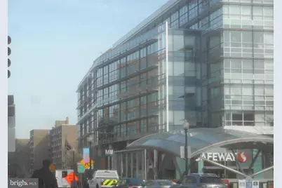 2646 Birney Place SE SE #202, Washington, DC 20020 - Photo 66