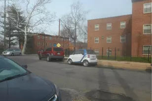 2646 Birney Pl SE SE, Washington, DC 20020 - Photo 20