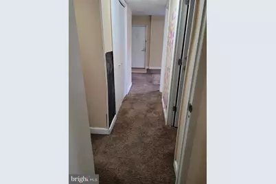 2646 Birney Place SE SE #202, Washington, DC 20020 - Photo 62