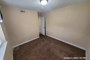 2646 Birney Pl SE SE, Washington, DC 20020 - Photo 48