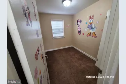 2646 Birney Place SE SE #202, Washington, DC 20020 - Photo 12