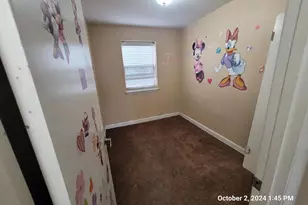 2646 Birney Pl SE SE, Washington, DC 20020 - Photo 12