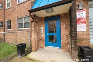 2646 Birney Pl SE SE, Washington, DC 20020 - Photo 34