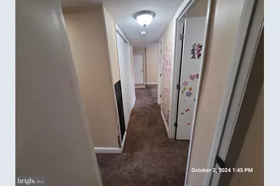 2646 Birney Place SE SE #202, Washington, DC 20020 - Photo 8