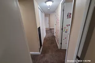 2646 Birney Pl SE SE, Washington, DC 20020 - Photo 8