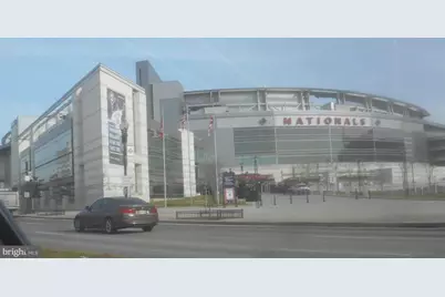 2646 Birney Place SE SE #202, Washington, DC 20020 - Photo 68