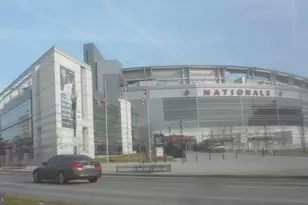 2646 Birney Pl SE SE, Washington, DC 20020 - Photo 68