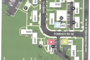 2646 Birney Pl SE SE, Washington, DC 20020 - Photo 2