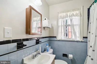 3536 Minnesota Avenue SE, Washington, DC 20019 - Photo 22