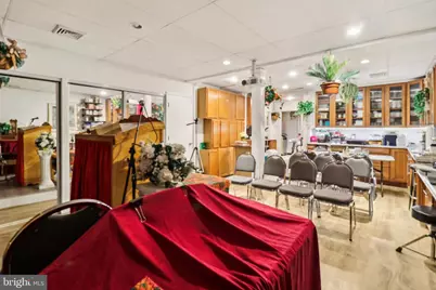 3536 Minnesota Avenue SE, Washington, DC 20019 - Photo 6