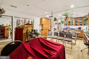 3536 Minnesota Ave SE, Washington, DC 20019 - Photo 6